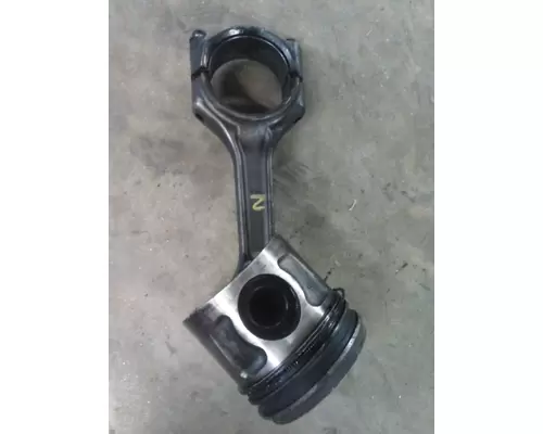 CUMMINS ISL CONNECTING ROD