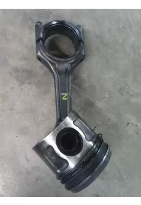 CUMMINS ISL CONNECTING ROD