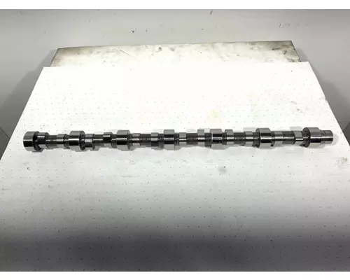 CUMMINS ISL Camshaft