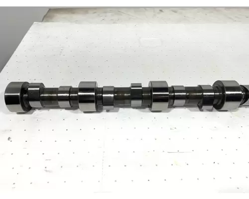 CUMMINS ISL Camshaft
