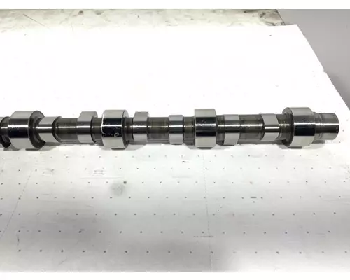 CUMMINS ISL Camshaft