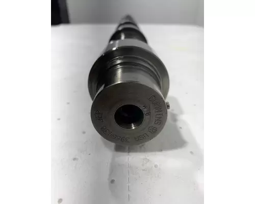 CUMMINS ISL Camshaft