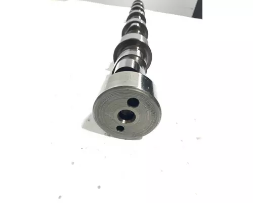 CUMMINS ISL Camshaft