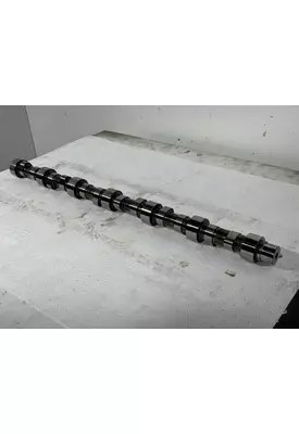 CUMMINS ISL Camshaft