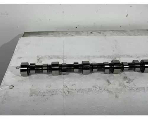 CUMMINS ISL Camshaft