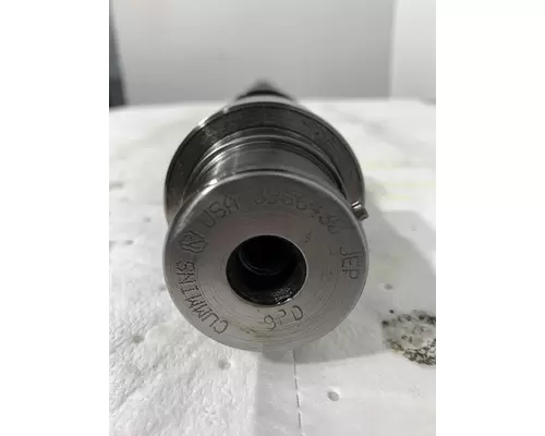 CUMMINS ISL Camshaft