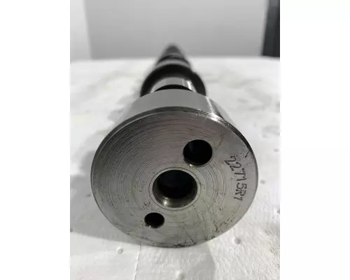 CUMMINS ISL Camshaft