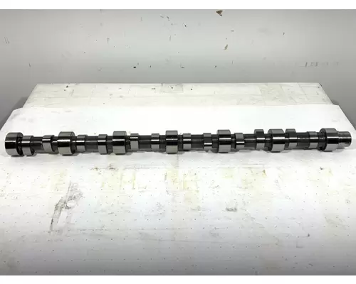CUMMINS ISL Camshaft