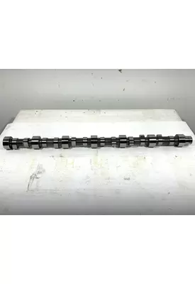 CUMMINS ISL Camshaft