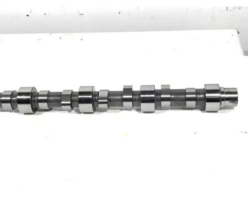 CUMMINS ISL Camshaft