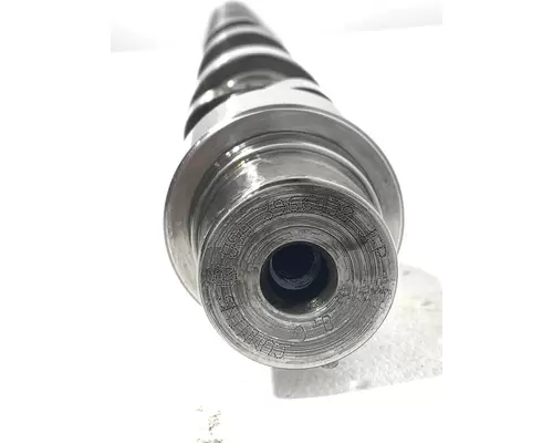 CUMMINS ISL Camshaft