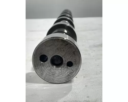 CUMMINS ISL Camshaft