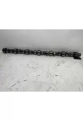 CUMMINS ISL Camshaft