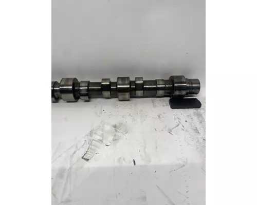 CUMMINS ISL Camshaft