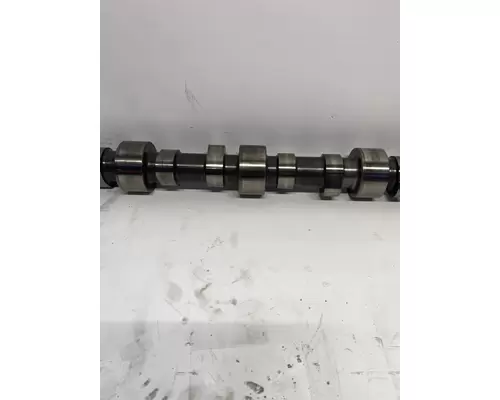 CUMMINS ISL Camshaft