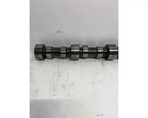 CUMMINS ISL Camshaft