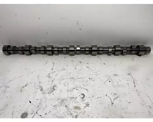 CUMMINS ISL Camshaft