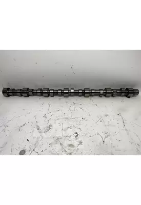 CUMMINS ISL Camshaft