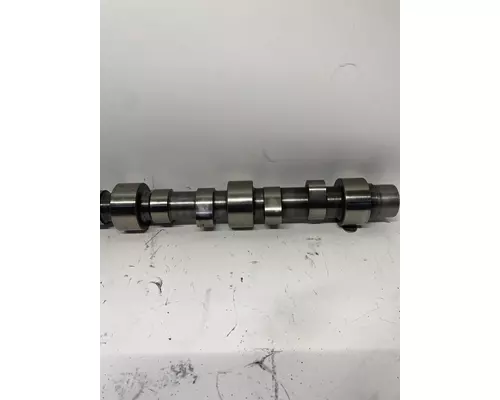 CUMMINS ISL Camshaft