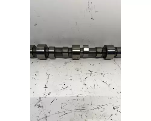 CUMMINS ISL Camshaft