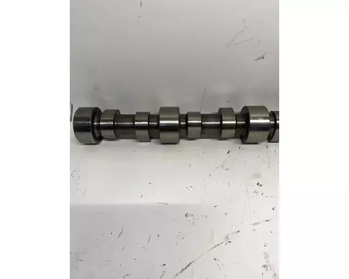 CUMMINS ISL Camshaft