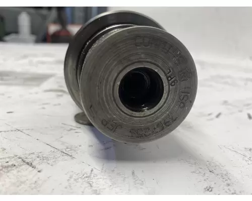 CUMMINS ISL Camshaft