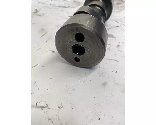 CUMMINS ISL Camshaft