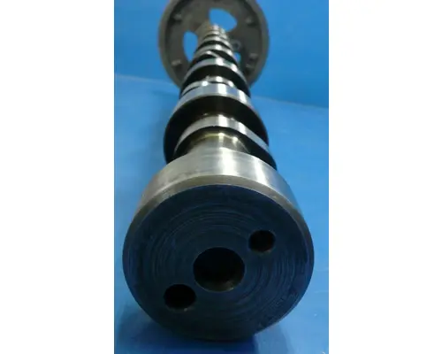CUMMINS ISL Camshaft