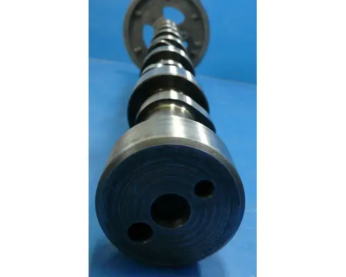 CUMMINS ISL Camshaft