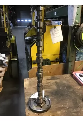 CUMMINS ISL Camshaft