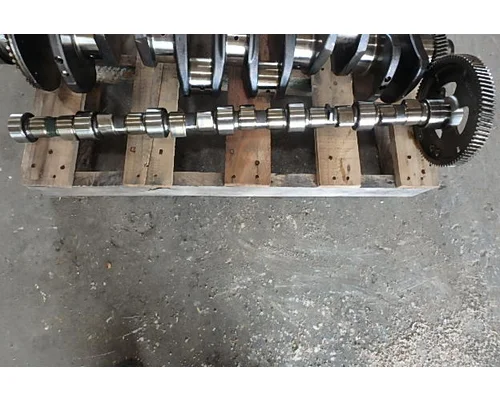 CUMMINS ISL Camshaft