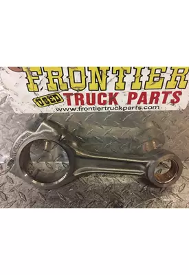 CUMMINS ISL Connecting Rod