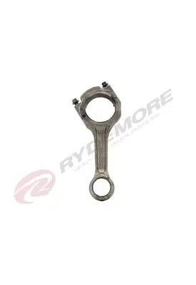 CUMMINS ISL Connecting Rod