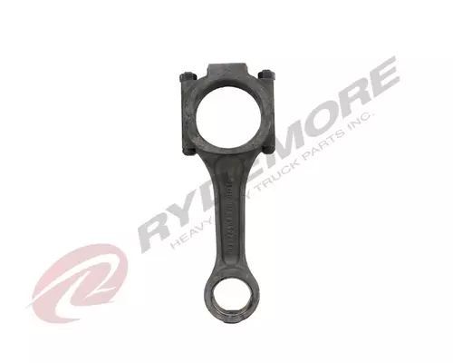 CUMMINS ISL Connecting Rod