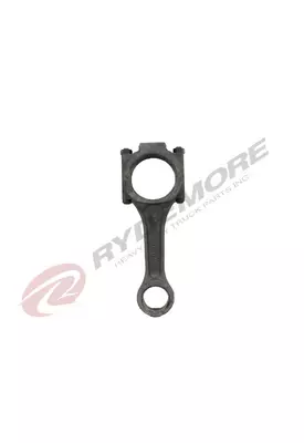 CUMMINS ISL Connecting Rod