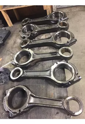 CUMMINS ISL Connecting Rod