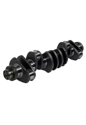 CUMMINS ISL Crankshaft