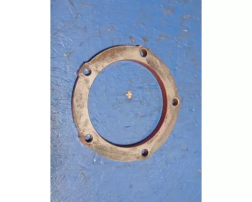 CUMMINS ISL Crankshaft