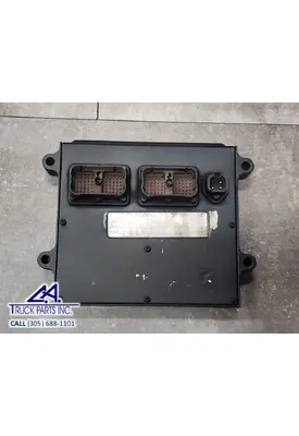 CUMMINS ISL ECM