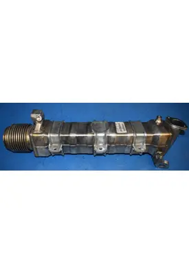 CUMMINS ISL EGR Cooler