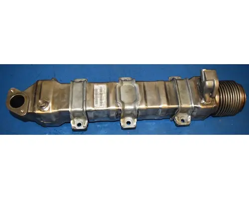 CUMMINS ISL EGR Cooler