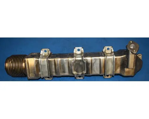 CUMMINS ISL EGR Cooler