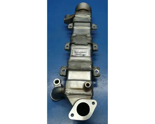 CUMMINS ISL EGR Cooler
