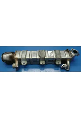 CUMMINS ISL EGR Cooler