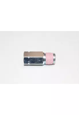 CUMMINS ISL EGR Line