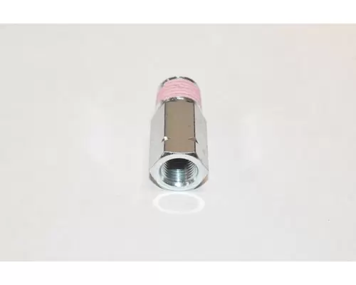 CUMMINS ISL EGR Line