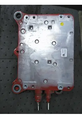 CUMMINS ISL ENGINE PART MISC