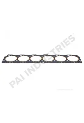 CUMMINS ISL ENGINE PART MISC