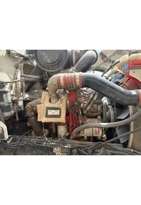 CUMMINS ISL Engine Assembly