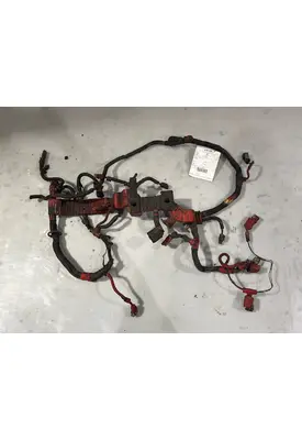 CUMMINS ISL Engine Assembly